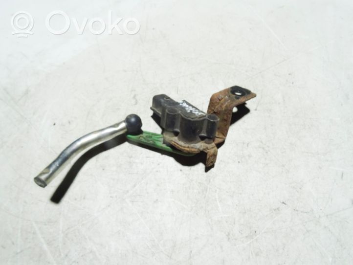 Volkswagen Scirocco Sensore di livello faro/fanale 3C0907503