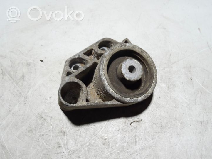 Audi A8 S8 D2 4D Supporto di montaggio del motore 4D0599133C