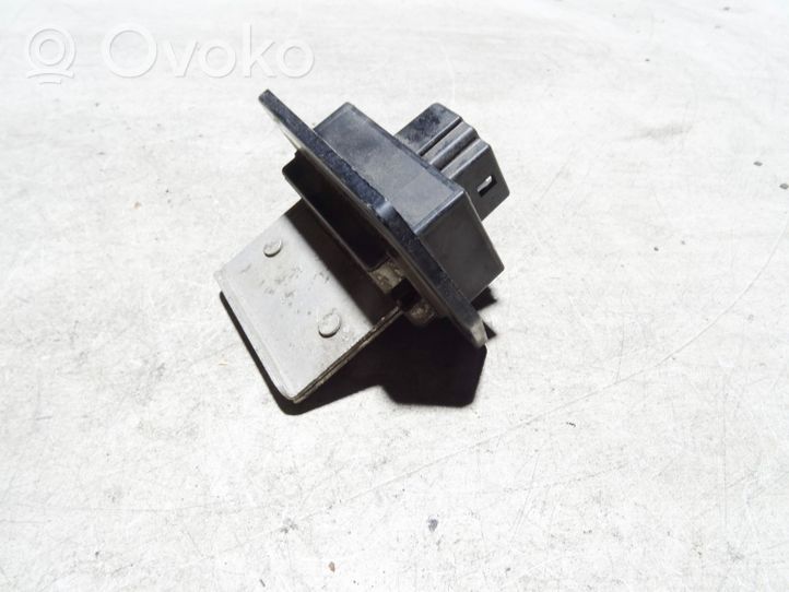 Ford Probe Motorino ventola riscaldamento/resistenza ventola HB151GA2A