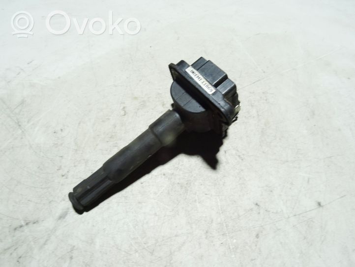 Audi A4 S4 B5 8D Bobine d'allumage haute tension BREMI11869