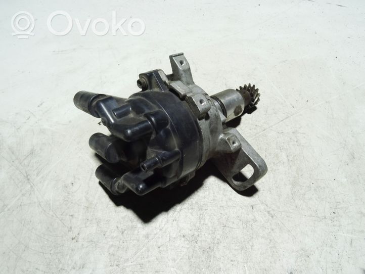 Ford Probe Spinterogeno Spark T2T53871