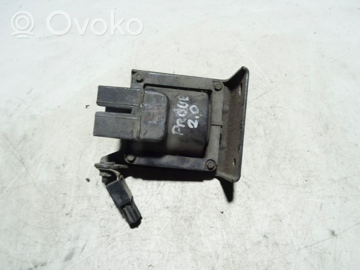 Ford Probe High voltage ignition coil 