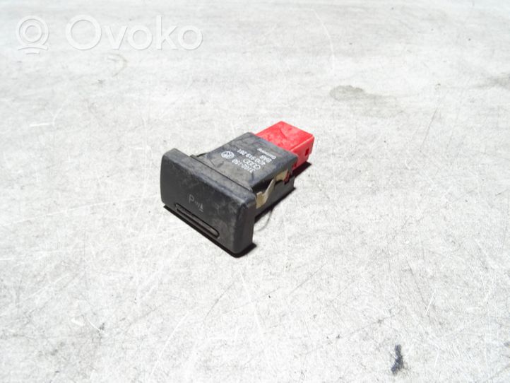 Audi A8 S8 D2 4D Parking (PDC) sensor switch 4D0919281