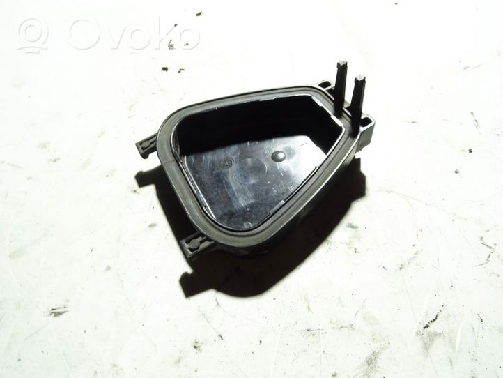 Volkswagen PASSAT B5.5 Parapolvere per faro/fanale 15443300