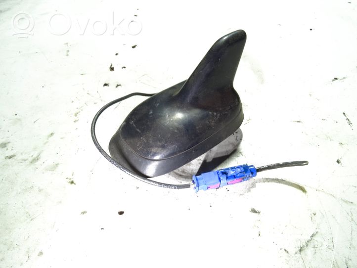 Volkswagen Scirocco Antena GPS 3C0035507AA