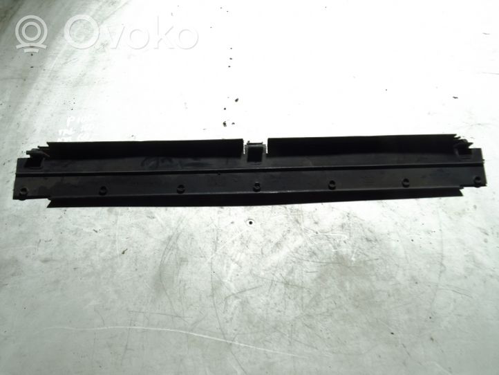 Audi A6 S6 C5 4B Garniture de radiateur 4B0121292B