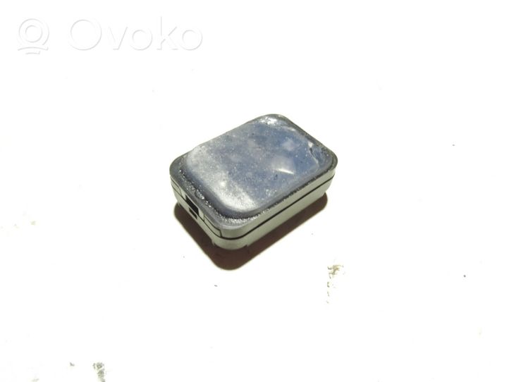 Volkswagen PASSAT B7 Rain sensor 1K0955559AH