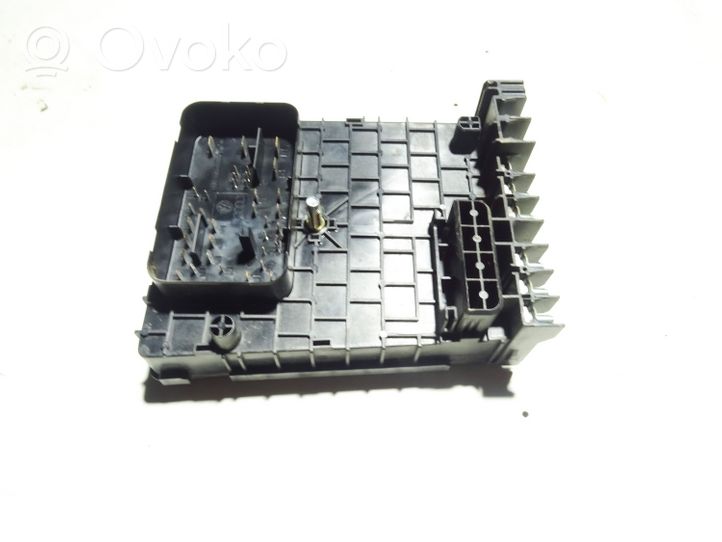 Volkswagen PASSAT B7 Centralina/modulo motore ECU 30937125A