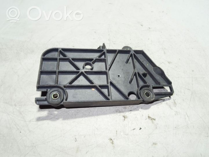 Audi A6 S6 C5 4B Muu moottoritilan osa 06C133365A