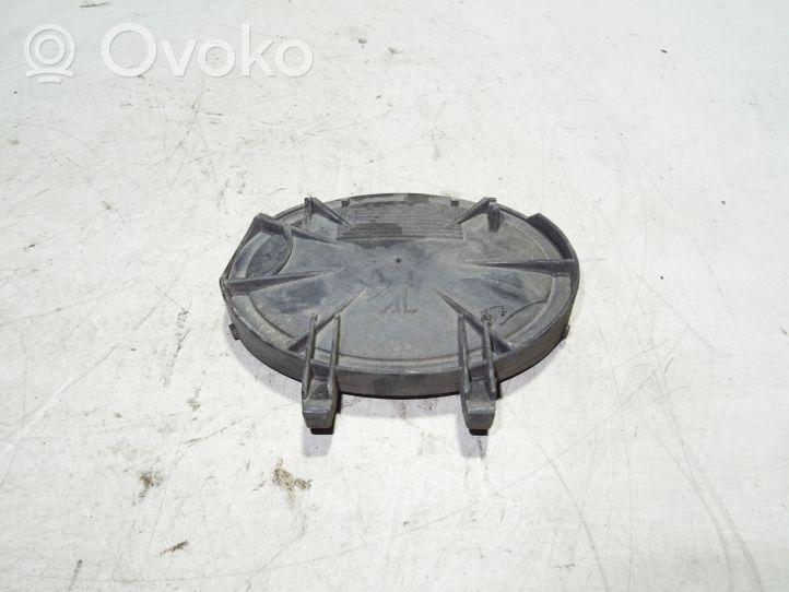 Audi A4 S4 B7 8E 8H Parapolvere per faro/fanale 1305239238