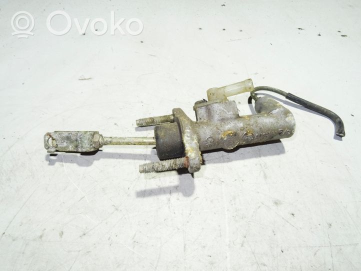 Toyota Avensis T220 Pagrindinis sankabos cilindriukas 3145416010