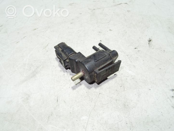 Mazda 323 F Turboahtimen magneettiventtiili K5T44094