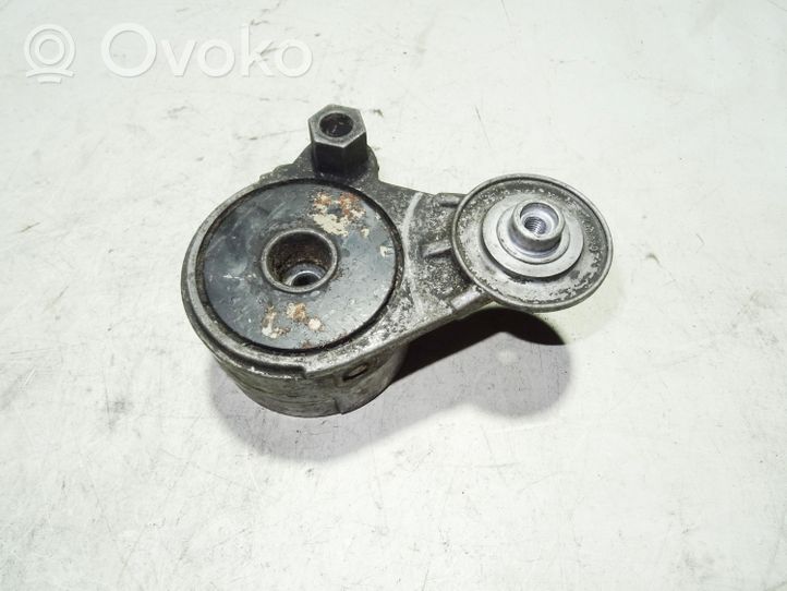 Audi A8 S8 D2 4D Napinacz paska alternatora 077903133C