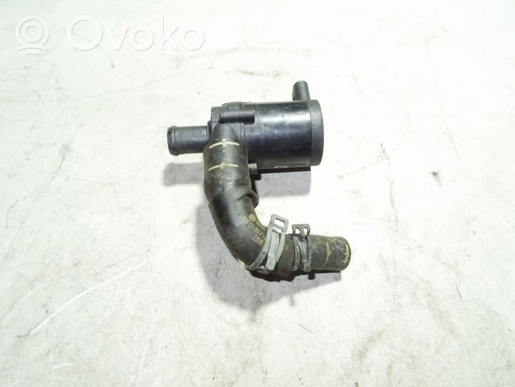 Volkswagen Scirocco Pompa elettrica dell’acqua/del refrigerante ausiliaria 1K0965561F