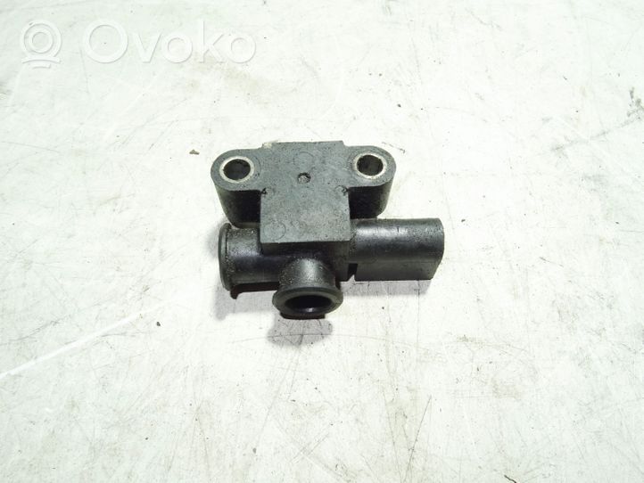 Mercedes-Benz A W168 Solenoidinis vožtuvas A6110780049