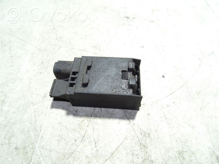 BMW 3 E46 Sensore AUC 64118391470