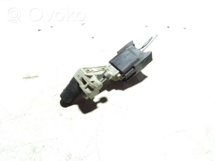 Audi A5 8T 8F Kloķvārpstas stāvokļa sensors 036906433D