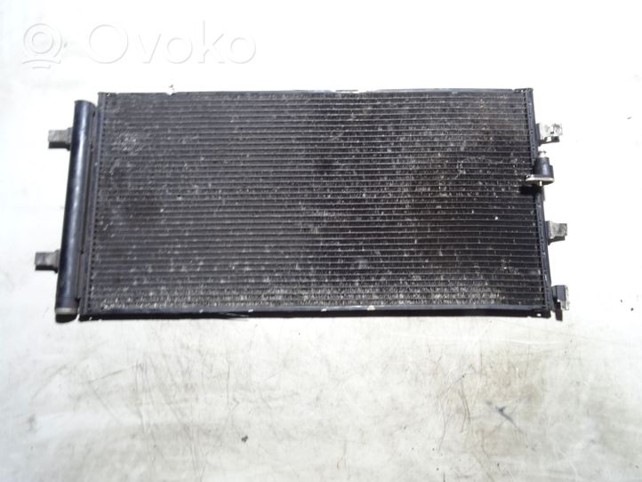 Audi A5 8T 8F Radiateur condenseur de climatisation 8K0260401H