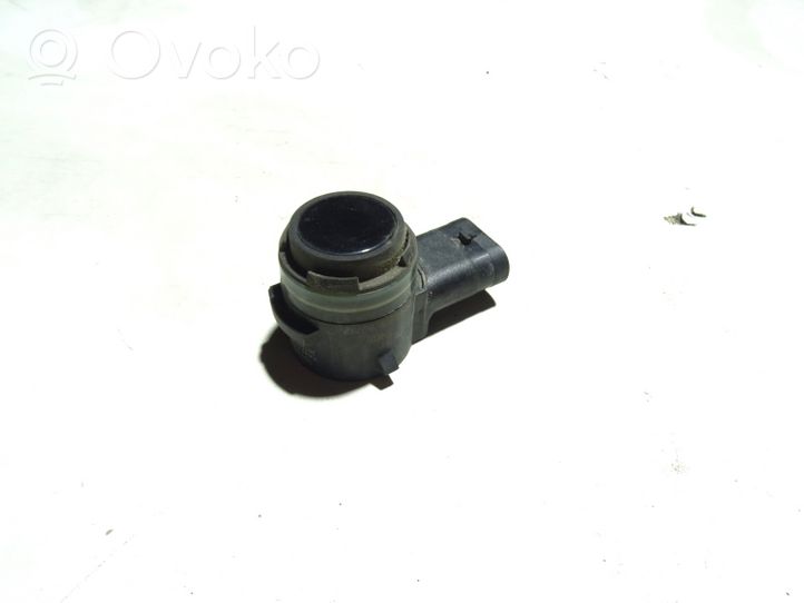 Audi A8 S8 D5 Parking PDC sensor 5Q0919275B