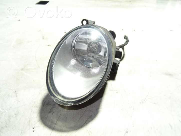 Volkswagen Phaeton Front fog light 66988830L