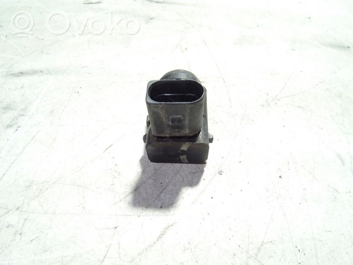 Volkswagen Phaeton Sensor PDC de aparcamiento 1U0919275