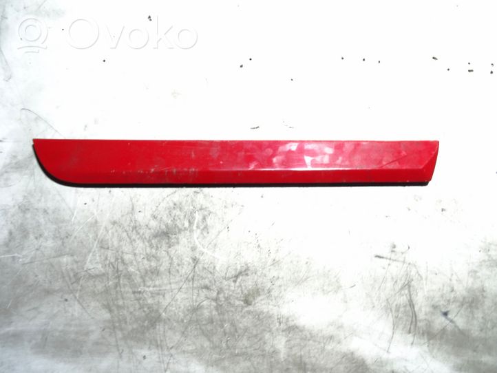 Audi A4 S4 B7 8E 8H Rivestimento modanatura 