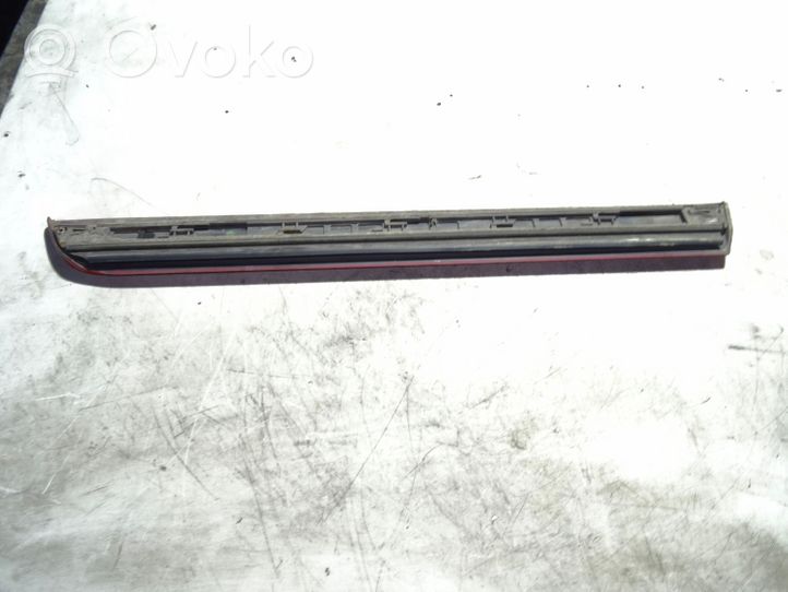 Audi A4 S4 B7 8E 8H Trim molding 