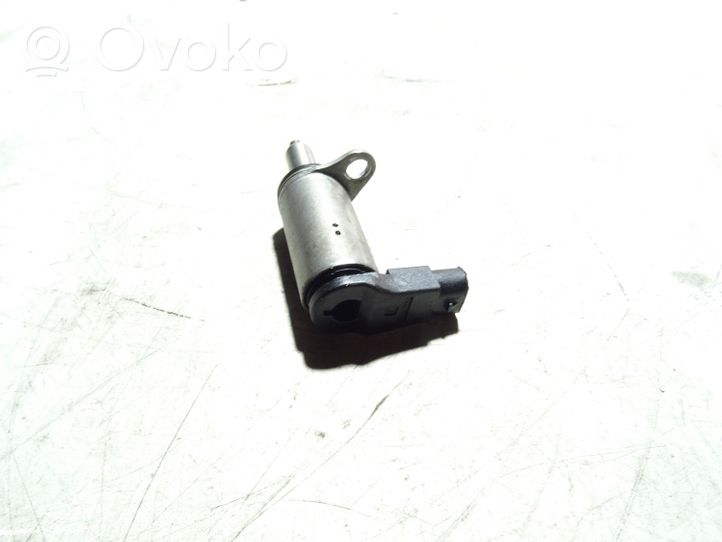 Audi A4 S4 B8 8K Sensore di posizione albero a camme 06H103697A