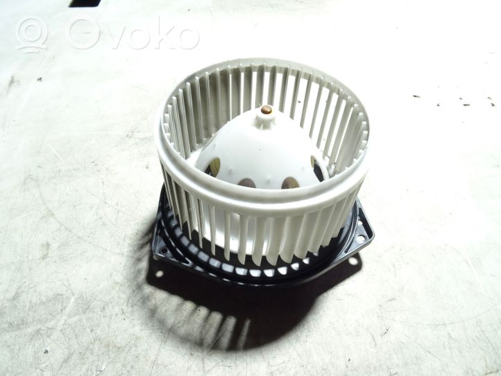 Infiniti Q50 Ventola riscaldamento/ventilatore abitacolo 272V0JK61A