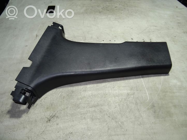 Infiniti Q50 Rivestimento montante (B) (fondo) 769164GA0A