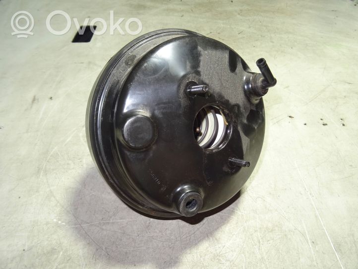 Infiniti Q50 Servo-frein 0204802425