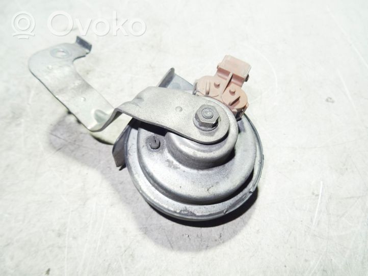 Volvo C30 Signal sonore 0055306