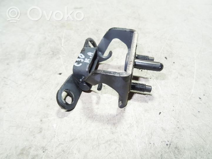 Volvo C30 Takaluukun/tavaratilan sarana 30657228