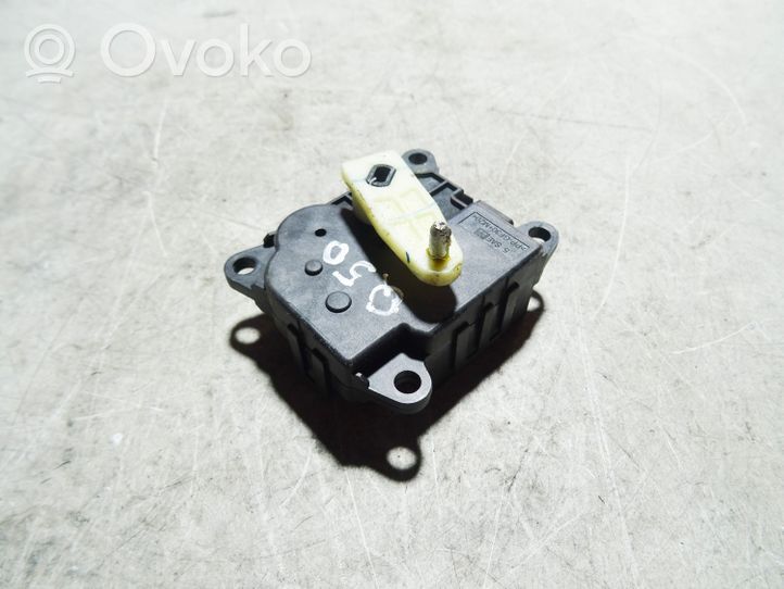 Infiniti Q50 Motorino attuatore aria 277304GF0A