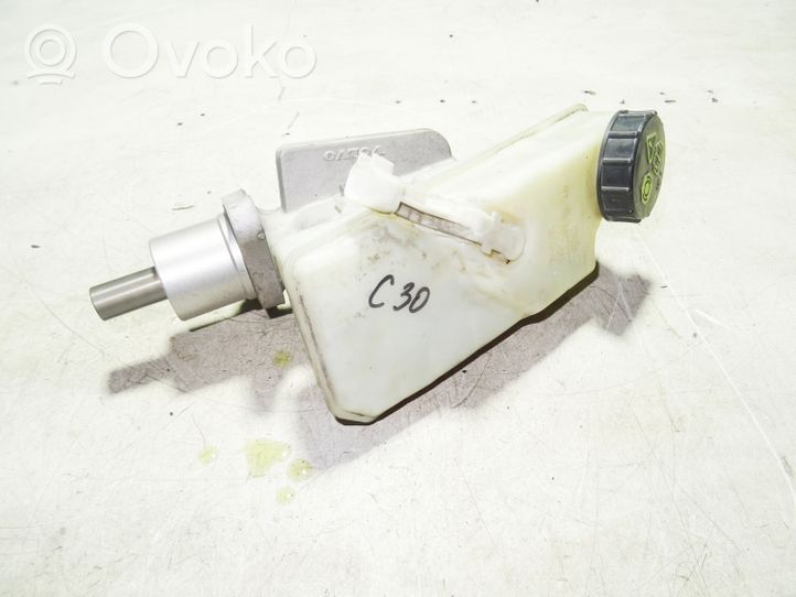 Volvo C30 Master brake cylinder 03350886561