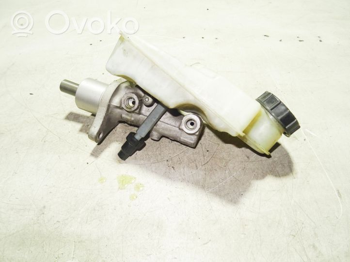 Volvo C30 Master brake cylinder 03350886561