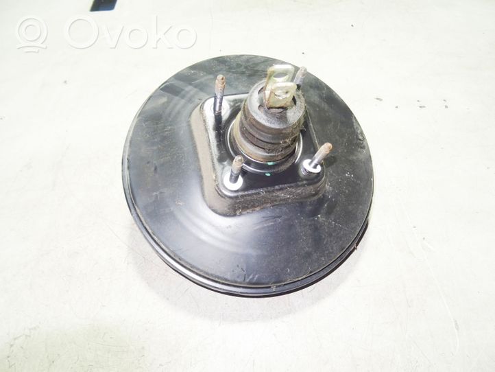 Volvo C30 Servo-frein 6N512B195CE