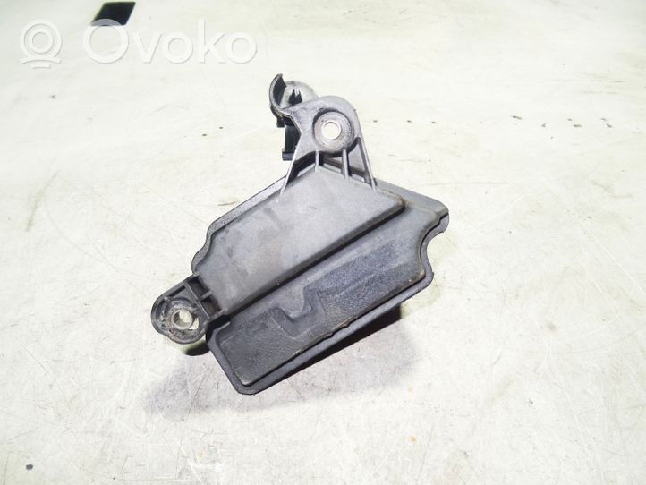 Citroen C4 Grand Picasso Tyhjiösäiliö 9646411180