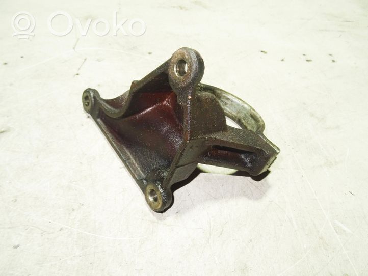 Volvo C30 Support/coussin de moteur 7M513K305CC