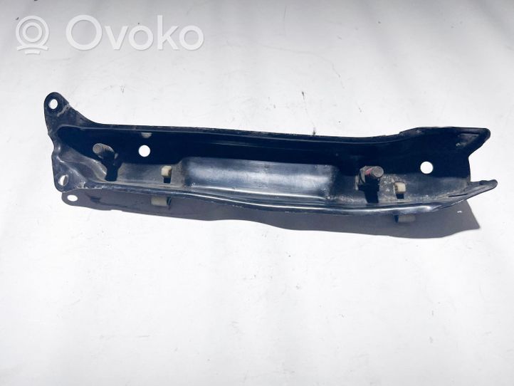 BMW 8 E31 Headlight/headlamp mounting bracket 63121970130