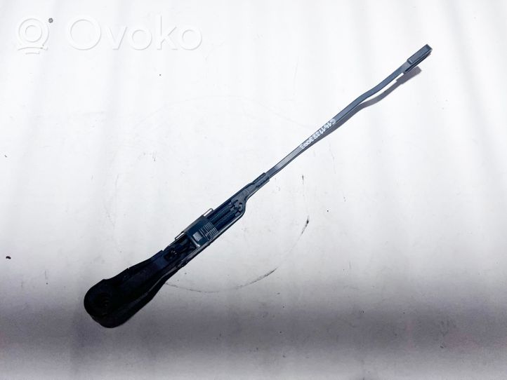 BMW 8 E31 Front wiper blade arm 61611383003