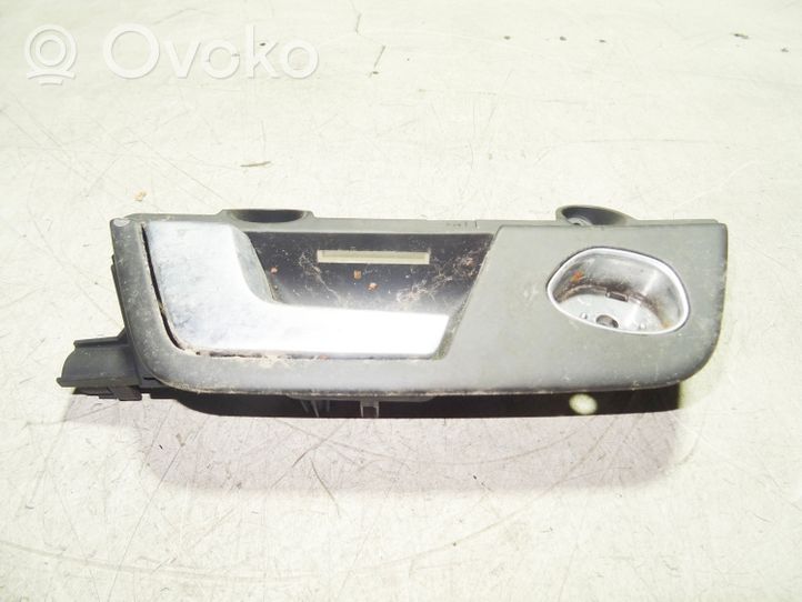 Audi A4 S4 B7 8E 8H Maniglia interna per portiera posteriore 8E0839019