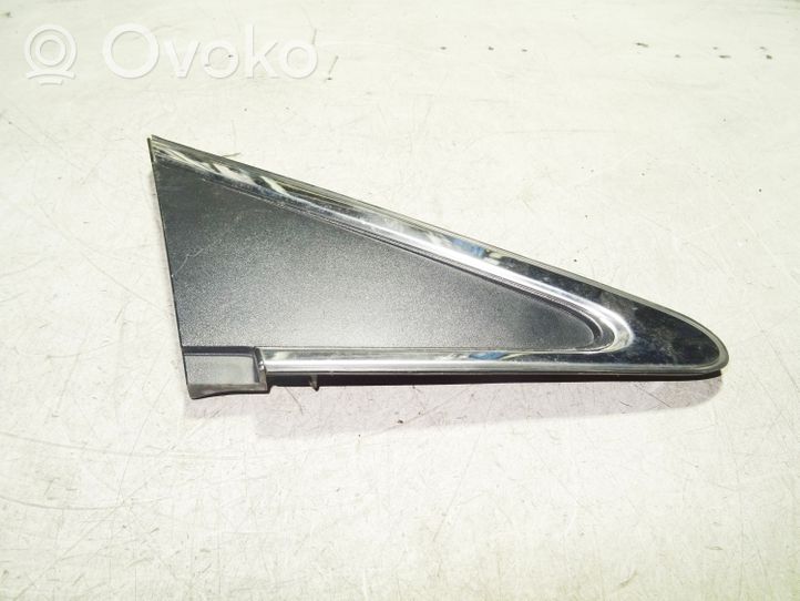 Toyota Avensis T270 Copertura in plastica per specchietti retrovisori esterni 6011705020