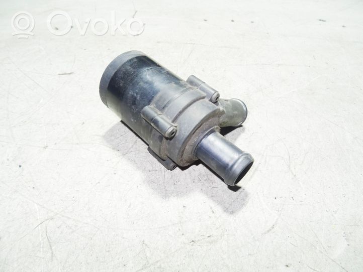 Volkswagen Scirocco Pompe à eau de liquide de refroidissement 1K0965561J