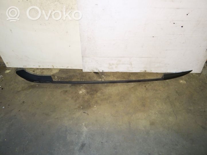 Citroen C4 Grand Picasso Roof bar rail 