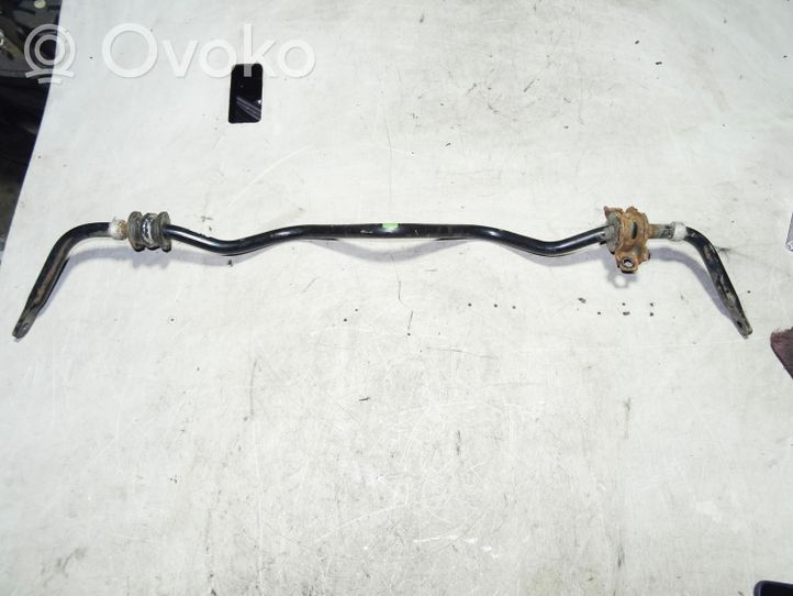 Infiniti Q50 Barra stabilizzatrice anteriore/barra antirollio 