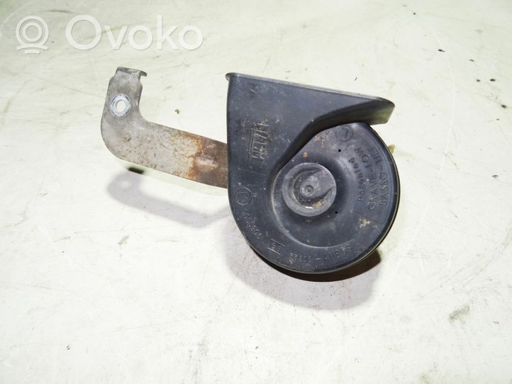 Volvo C30 Signal sonore 0055306