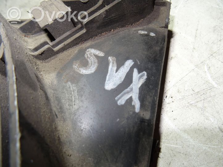 Subaru SVX Ventilatore di raffreddamento elettrico del radiatore SVX