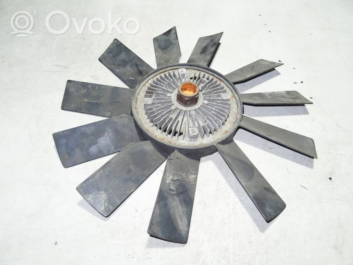 BMW 3 E36 Hélice moteur ventilateur 1740962