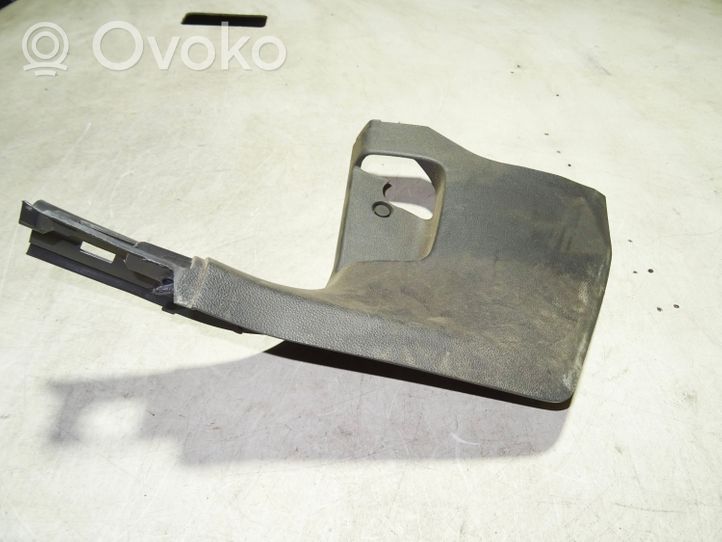 Volkswagen PASSAT B8 Other sill/pillar trim element 3G1863483A